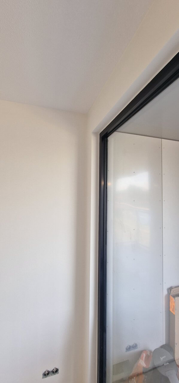 Renovlies Oldenzaal – renovlies laten aanbrengen door Renovlies Oost