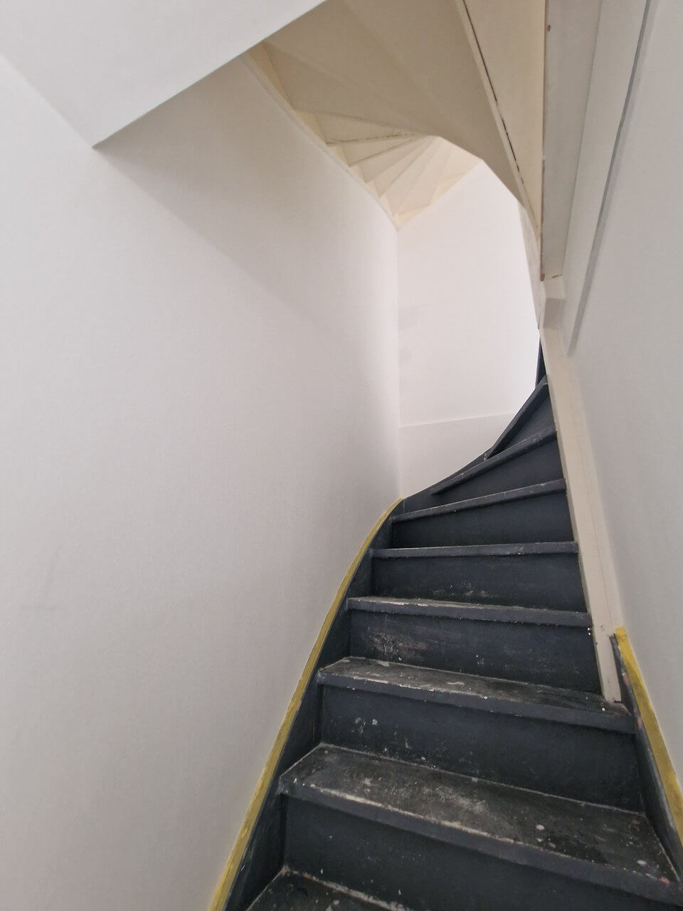 Renovlies Wierden – strak aangebracht door Renovlies Oost