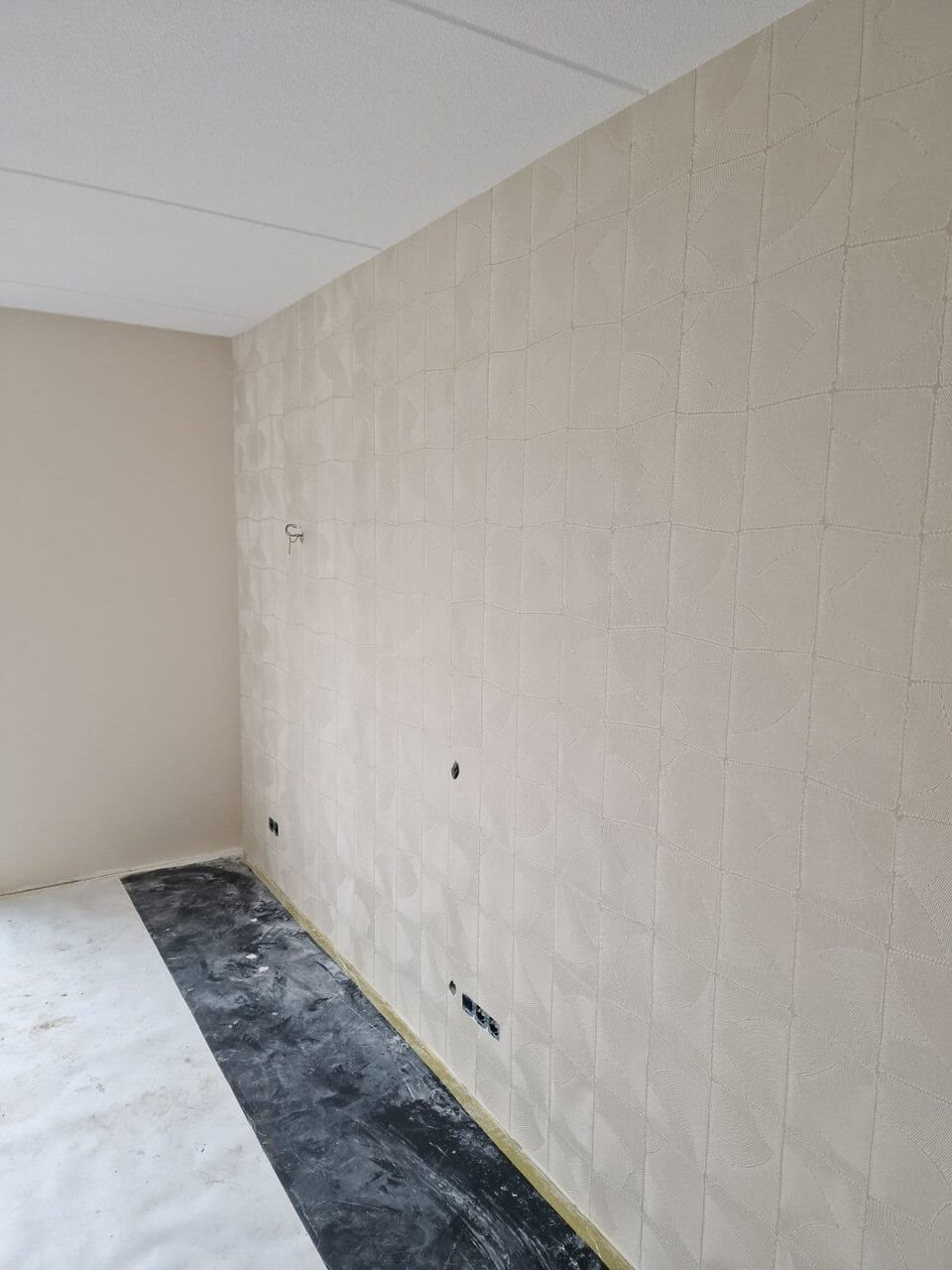 Renovlies Denekamp en arte – 200 grams renovlies door Renovlies Oost